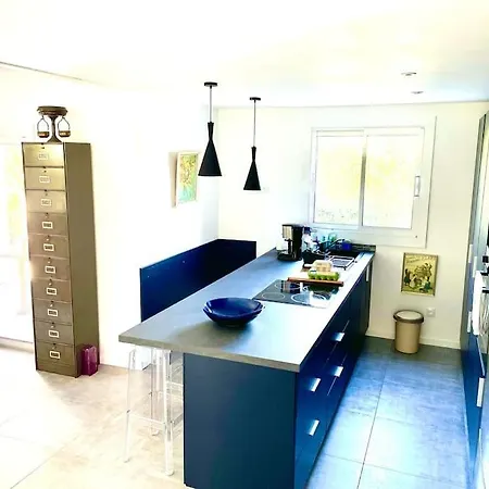 Jeannette * Grosseto-Prugna