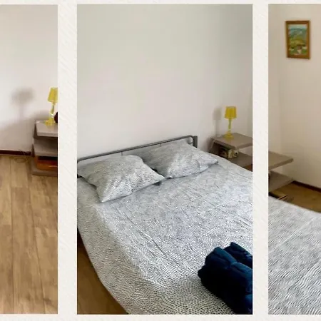 Jeannette * Grosseto-Prugna