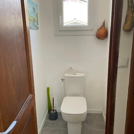 Jeannette * Grosseto-Prugna