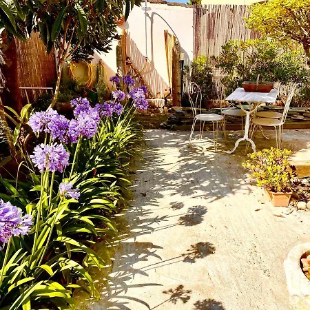 Jeannette Grosseto-Prugna