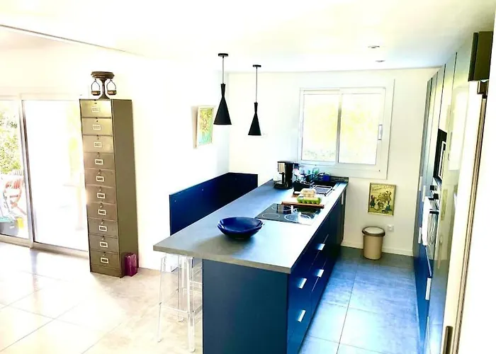 Jeannette * Grosseto-Prugna