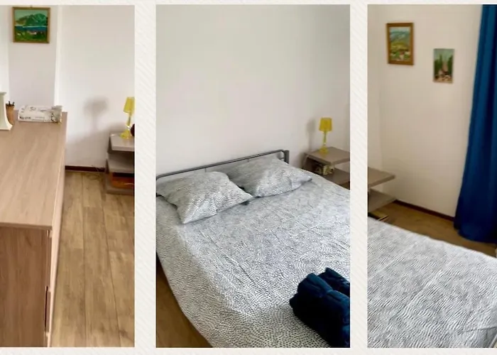 Jeannette * Grosseto-Prugna